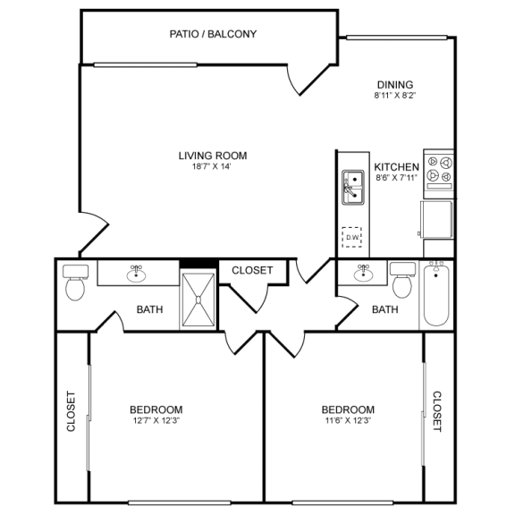 pin-on-tiny-house